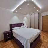  Yeni iki yatak odalı 72m2 daire,  Dubovica-Budva. Budva 8096099 thumb25