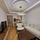  New two bedroom apartment 72m2 , Dubovica-Budva Budva 8096099 thumb5
