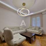  New two bedroom apartment 72m2 , Dubovica-Budva Budva 8096099 thumb4