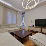  Yeni iki yatak odalı 72m2 daire,  Dubovica-Budva. Budva 8096099 thumb3