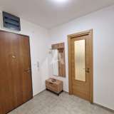  New two bedroom apartment 72m2 , Dubovica-Budva Budva 8096099 thumb11