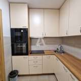  New two bedroom apartment 72m2 , Dubovica-Budva Budva 8096099 thumb7