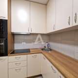  New two bedroom apartment 72m2 , Dubovica-Budva Budva 8096099 thumb8
