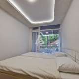  Yeni iki yatak odalı 72m2 daire,  Dubovica-Budva. Budva 8096099 thumb15