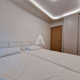  Yeni iki yatak odalı 72m2 daire,  Dubovica-Budva. Budva 8096099 thumb18