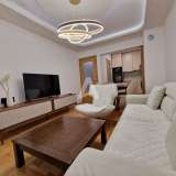  Yeni iki yatak odalı 72m2 daire,  Dubovica-Budva. Budva 8096099 thumb1