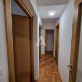  Yeni iki yatak odalı 72m2 daire,  Dubovica-Budva. Budva 8096099 thumb12