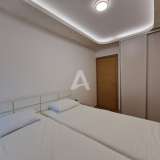  Yeni iki yatak odalı 72m2 daire,  Dubovica-Budva. Budva 8096099 thumb17