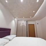  Yeni iki yatak odalı 72m2 daire,  Dubovica-Budva. Budva 8096099 thumb27