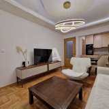  Yeni iki yatak odalı 72m2 daire,  Dubovica-Budva. Budva 8096099 thumb0