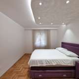  Yeni iki yatak odalı 72m2 daire,  Dubovica-Budva. Budva 8096099 thumb24