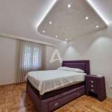  Yeni iki yatak odalı 72m2 daire,  Dubovica-Budva. Budva 8096099 thumb23