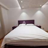  Yeni iki yatak odalı 72m2 daire,  Dubovica-Budva. Budva 8096099 thumb26