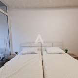  Yeni iki yatak odalı 72m2 daire,  Dubovica-Budva. Budva 8096099 thumb16