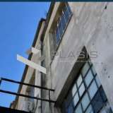  (For Sale) Commercial Warehouse || Athens Center/Athens - 630 Sq.m, 800.000€ Athens 7897121 thumb0
