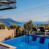  Kalkan: Luxury VIlla wIth 3 PrIvate Pools + Sea VIew Kalkan 4197123 thumb14
