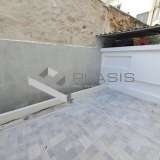  (For Sale) Residential Apartment || Athens Center/Athens - 51 Sq.m, 1 Bedrooms, 125.000€ Athens 7897130 thumb8
