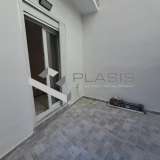  (For Sale) Residential Apartment || Athens Center/Athens - 51 Sq.m, 1 Bedrooms, 125.000€ Athens 7897130 thumb9