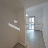  (For Sale) Residential Apartment || Athens Center/Athens - 51 Sq.m, 1 Bedrooms, 125.000€ Athens 7897130 thumb6