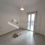  (For Sale) Residential Apartment || Athens Center/Athens - 51 Sq.m, 1 Bedrooms, 125.000€ Athens 7897130 thumb5