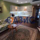  1 bedroom apartment with panoramic sea view 4th floor, 