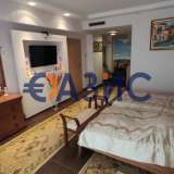  1 bedroom apartment with panoramic sea view 4th floor, 