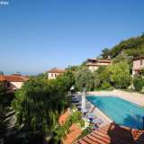  Kalkan: 6 UNIQUE DELUXE COTTAGES WITH AMAZING SEA VIEWS Kalkan 4197143 thumb0