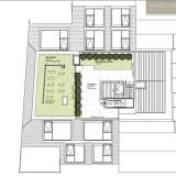  Wunderschönes Penthouse mit herrlichem Blick und Dachterrasse in Prestige Lage Wien 6997161 thumb17