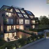  Wunderschönes Penthouse mit herrlichem Blick und Dachterrasse in Prestige Lage Wien 6997161 thumb15