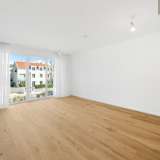  Exclusive 2 room terrace apartment in a noble location in Döbling Vienna 6997164 thumb4
