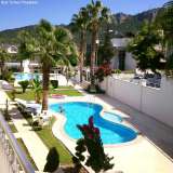  Kemer: BEAUTIFUL APPARTMENT WITH FANTASTIC VIEW to TAURUS MOUNTAIN Kemer 4197165 thumb10