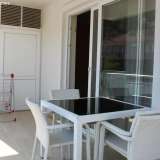  Kemer: BEAUTIFUL APPARTMENT WITH FANTASTIC VIEW to TAURUS MOUNTAIN Kemer 4197165 thumb4