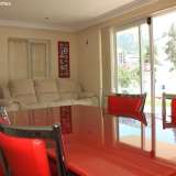  Kemer: BEAUTIFUL APPARTMENT WITH FANTASTIC VIEW to TAURUS MOUNTAIN Kemer 4197165 thumb3