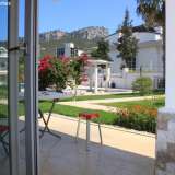  Kemer: BEAUTIFUL APPARTMENT WITH FANTASTIC VIEW to TAURUS MOUNTAIN Kemer 4197165 thumb8