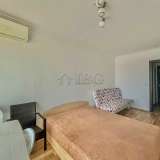  2 bedrooms and 2 bathrooms Apartment with SEA view in complex Olimp, Sveti Vlas Sveti Vlas resort 7097169 thumb18