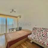  2 bedrooms and 2 bathrooms Apartment with SEA view in complex Olimp, Sveti Vlas Sveti Vlas resort 7097169 thumb17