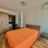  2 bedrooms and 2 bathrooms Apartment with SEA view in complex Olimp, Sveti Vlas Sveti Vlas resort 7097169 thumb21