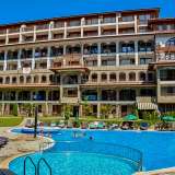  2 bedrooms and 2 bathrooms Apartment with SEA view in complex Olimp, Sveti Vlas Sveti Vlas resort 7097169 thumb39