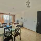  2 bedrooms and 2 bathrooms Apartment with SEA view in complex Olimp, Sveti Vlas Sveti Vlas resort 7097169 thumb9