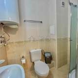  2 bedrooms and 2 bathrooms Apartment with SEA view in complex Olimp, Sveti Vlas Sveti Vlas resort 7097169 thumb13