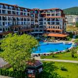  2 bedrooms and 2 bathrooms Apartment with SEA view in complex Olimp, Sveti Vlas Sveti Vlas resort 7097169 thumb34