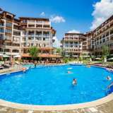  2 bedrooms and 2 bathrooms Apartment with SEA view in complex Olimp, Sveti Vlas Sveti Vlas resort 7097169 thumb30