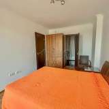  2 bedrooms and 2 bathrooms Apartment with SEA view in complex Olimp, Sveti Vlas Sveti Vlas resort 7097169 thumb19