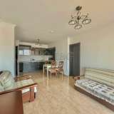 2 bedrooms and 2 bathrooms Apartment with SEA view in complex Olimp, Sveti Vlas Sveti Vlas resort 7097169 thumb7