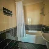 2 bedrooms and 2 bathrooms Apartment with SEA view in complex Olimp, Sveti Vlas Sveti Vlas resort 7097169 thumb23