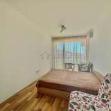 2 bedrooms and 2 bathrooms Apartment with SEA view in complex Olimp, Sveti Vlas Sveti Vlas resort 7097169 thumb16