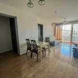  2 bedrooms and 2 bathrooms Apartment with SEA view in complex Olimp, Sveti Vlas Sveti Vlas resort 7097169 thumb10