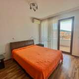  2 bedrooms and 2 bathrooms Apartment with SEA view in complex Olimp, Sveti Vlas Sveti Vlas resort 7097169 thumb20
