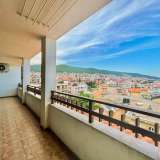  2 bedrooms and 2 bathrooms Apartment with SEA view in complex Olimp, Sveti Vlas Sveti Vlas resort 7097169 thumb5