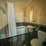  2 bedrooms and 2 bathrooms Apartment with SEA view in complex Olimp, Sveti Vlas Sveti Vlas resort 7097169 thumb22